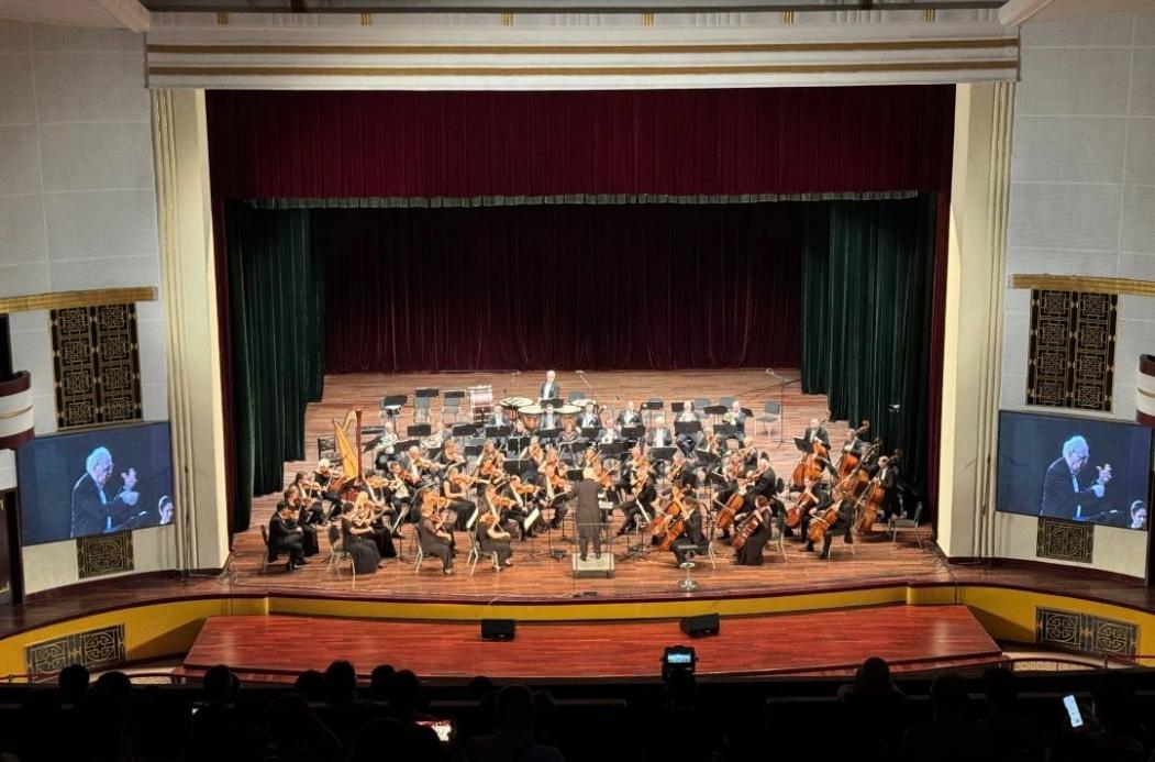 C:/Users/BA/Desktop/“安保鐵軍、硬核保障”2024系列報(bào)道四十三——月滿中秋，南京市保安服務(wù)有限公司圓滿護(hù)航“2024 南京森林音樂會”/5.jpg5