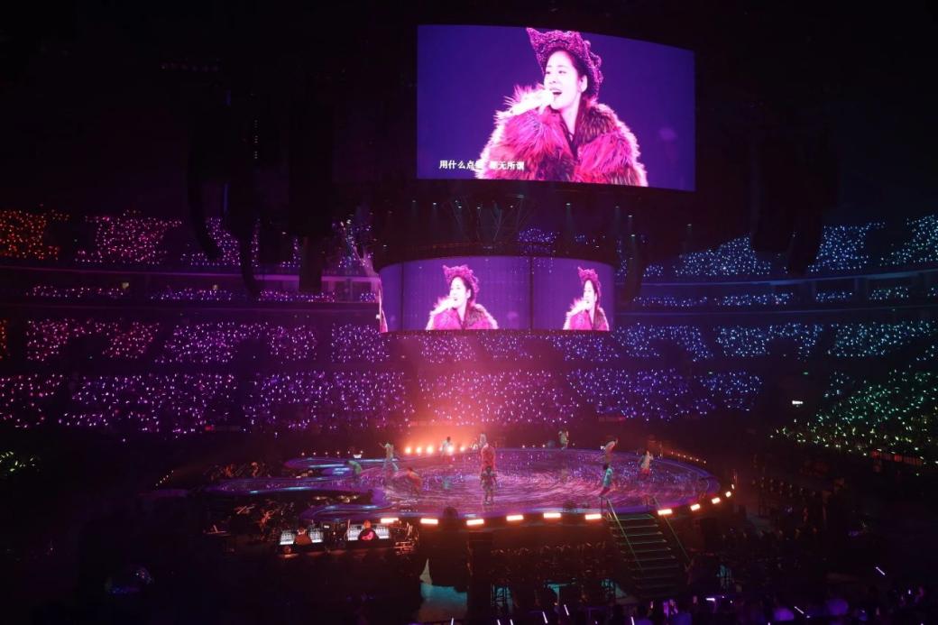 C:/Users/Administrator/Desktop/“安保鐵軍、硬核保障”2024系列報道四十二——南京市保安服務有限公司成功護航張碧晨「今兒個開心」十周年巡回演唱會南京站安保任務/1.jpg1