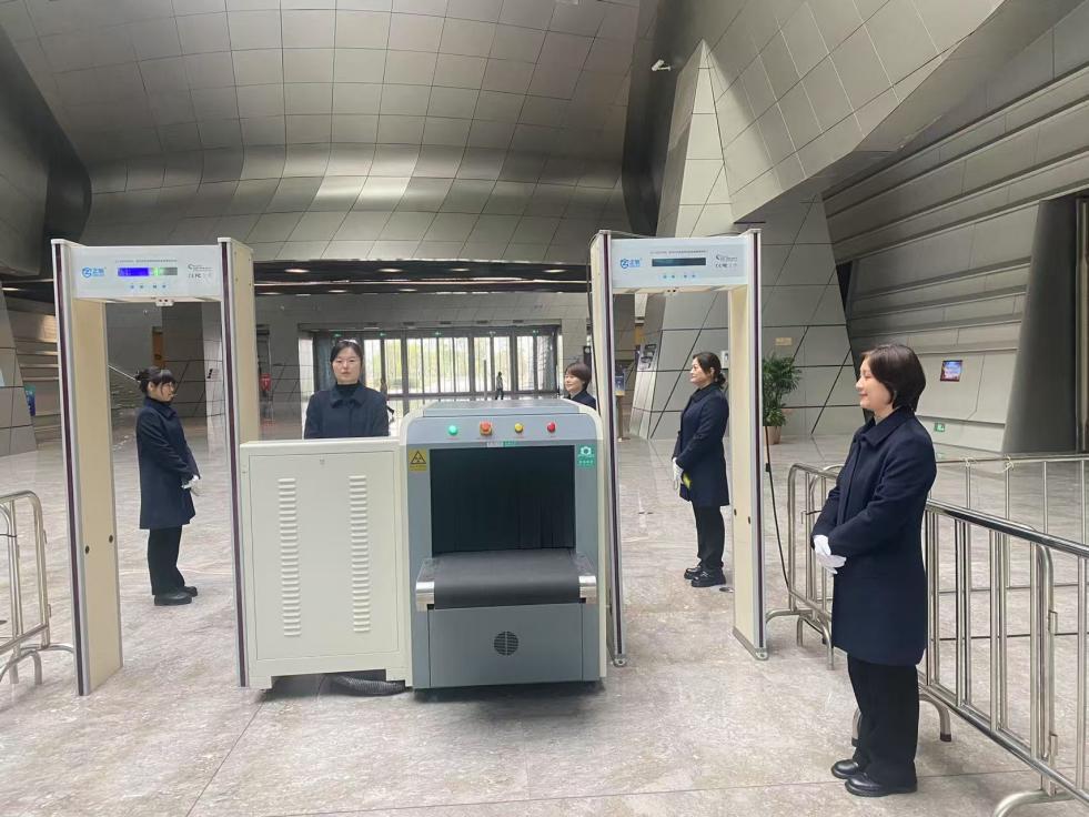 a9c2bc814b584e4bb7db9445b1a3ebf