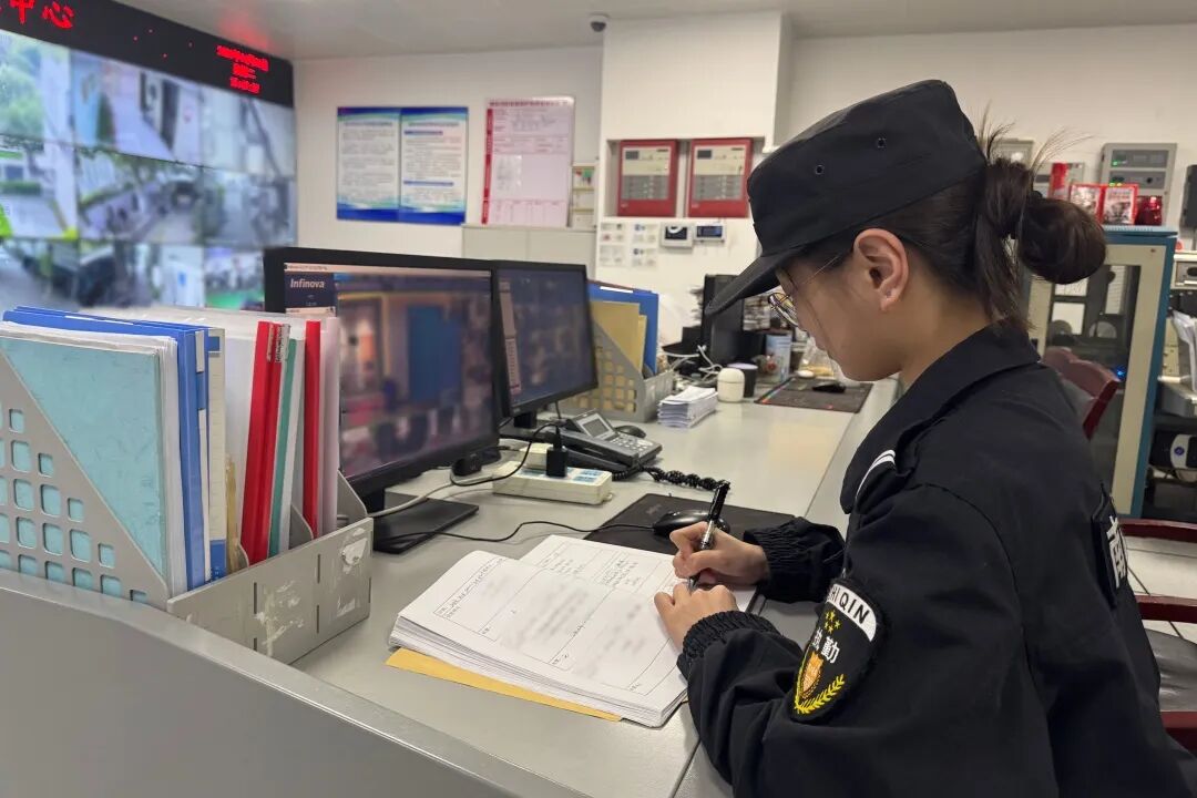 IMG_266